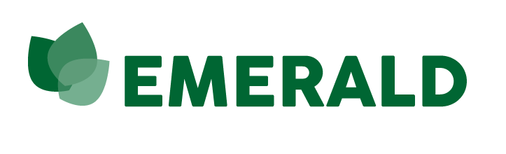 logotype-emerald-transparency.png