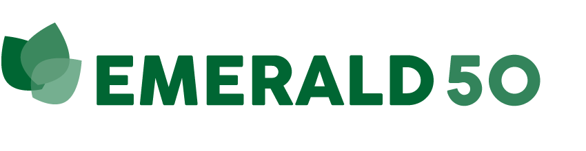 logotype-emerald50-transparency