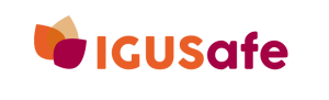 igusol-igusafe-animal-nutrition-phitobiotic