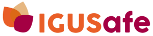 igusol-igusafe-animal-nutrition-phitobiotic
