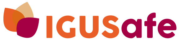 IGUSafe