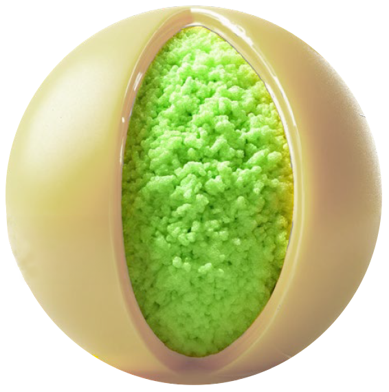 microencapsu