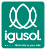 igusol-fondo-verde