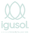 igusol-verde-claro