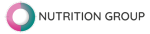 nutrition-group-igusol-produmix