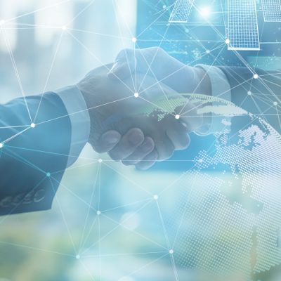 our-team-sales-technical-support our-team-sales-technical-support
