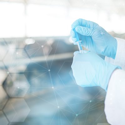 our-team-veterinary-science our-team-veterinary-science